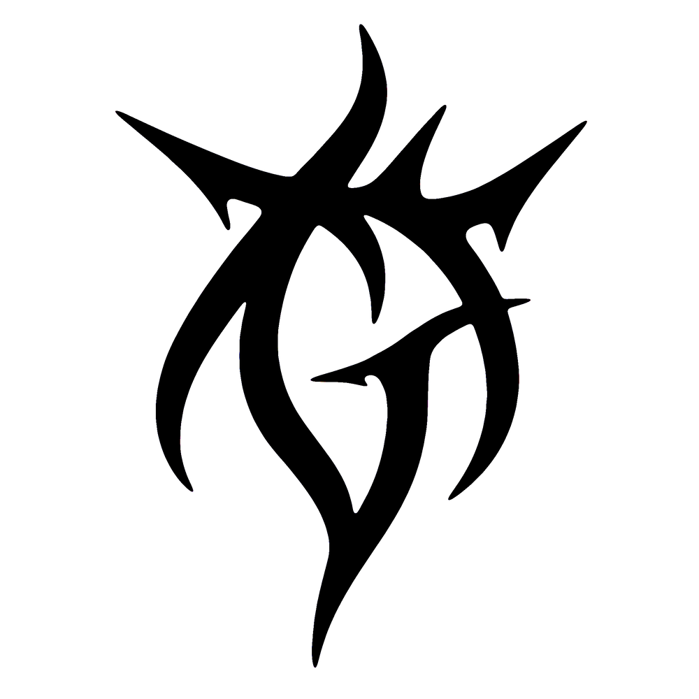 thegoldentarget