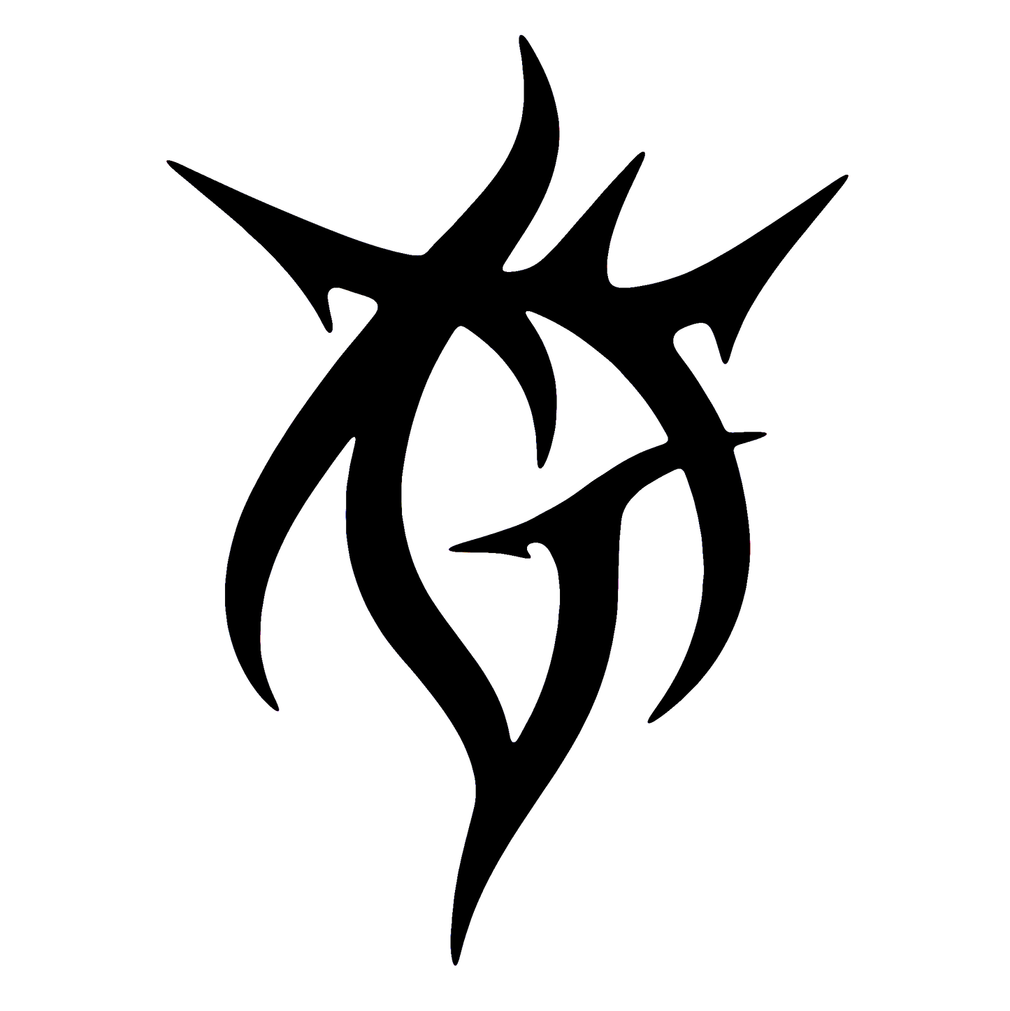 thegoldentarget