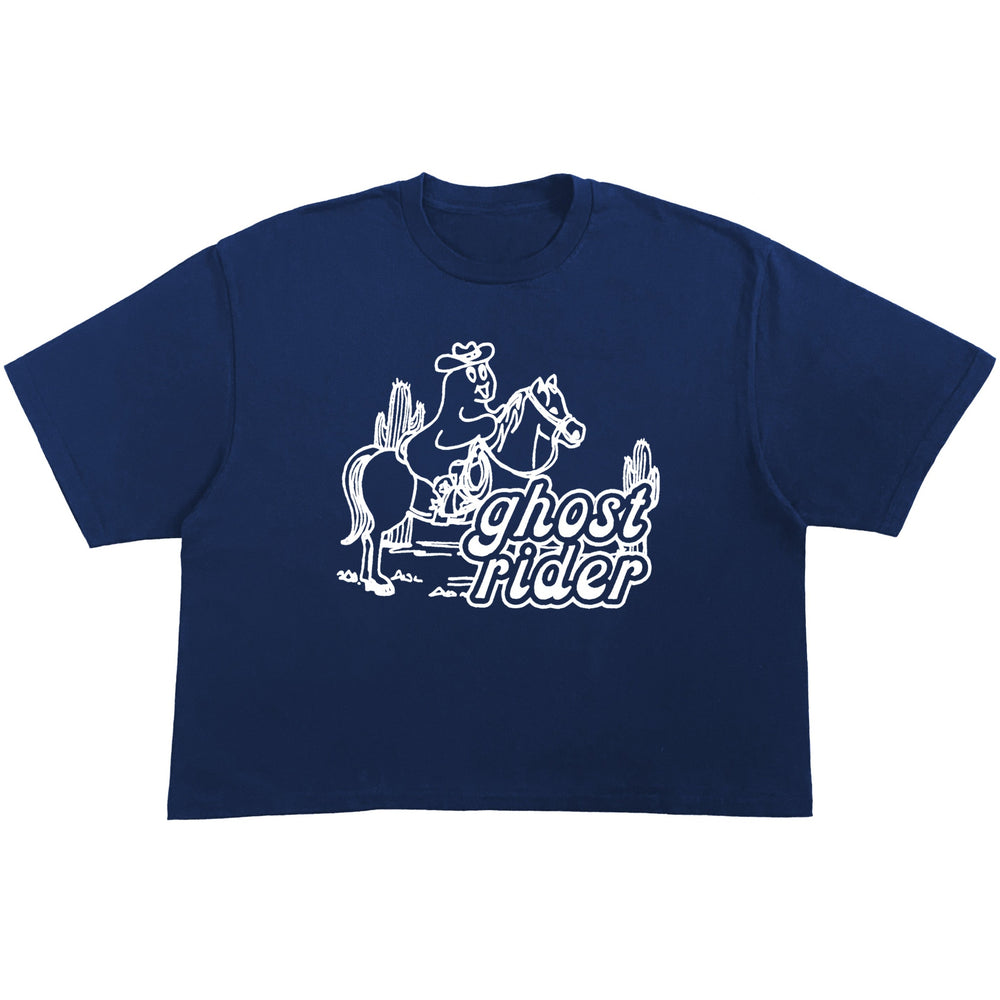 GHOST RIDER T-SHIRT