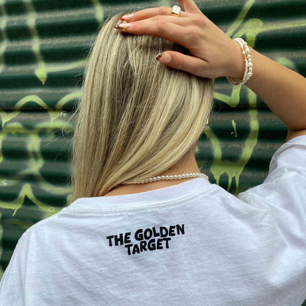 thegoldentarget