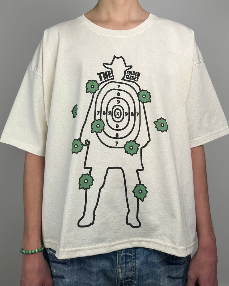 
                  
                    COWBOY-T-SHIRT 
                  
                