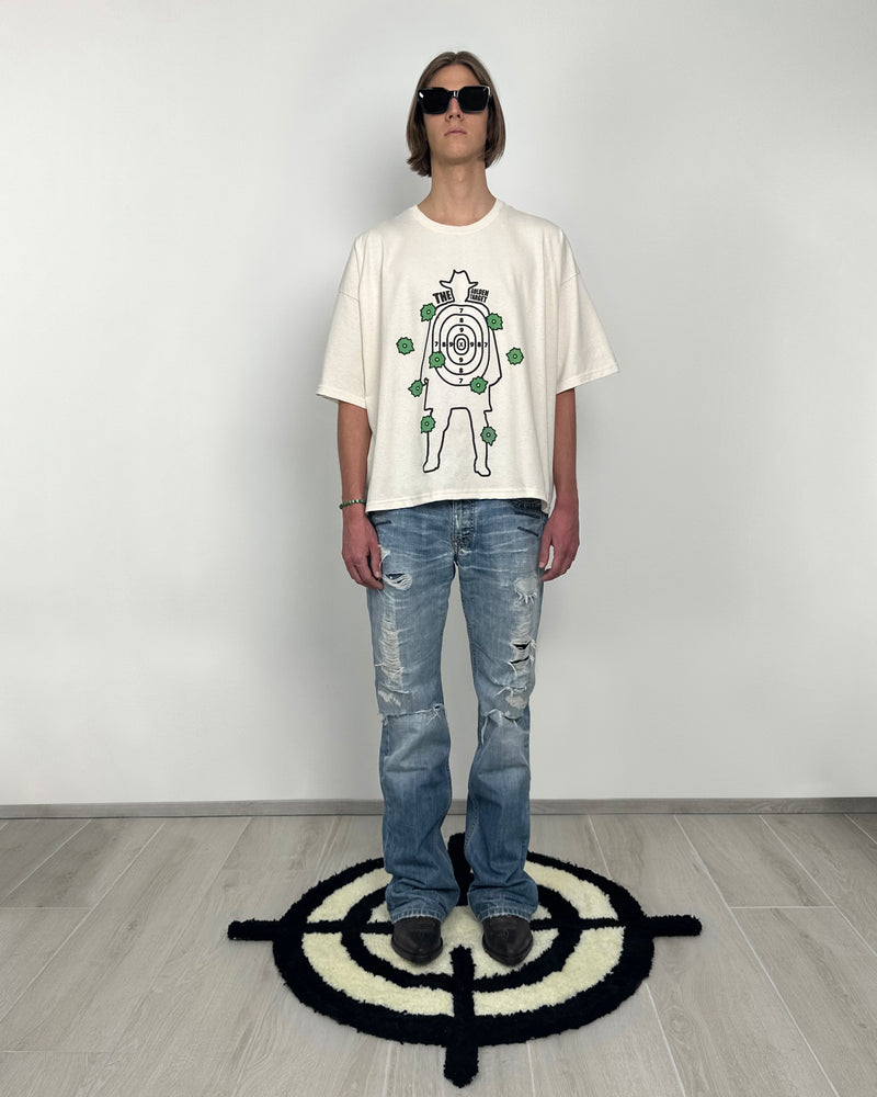 
                  
                    COWBOY-T-SHIRT 
                  
                