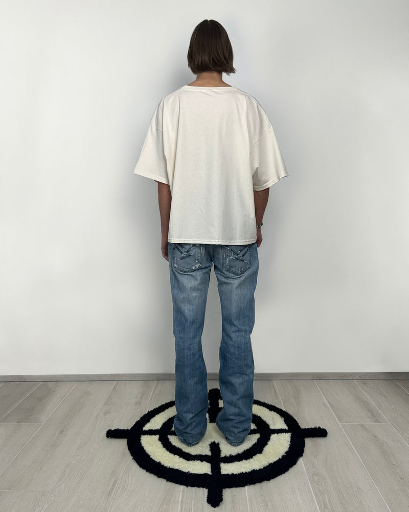 
                  
                    COWBOY-T-SHIRT 
                  
                