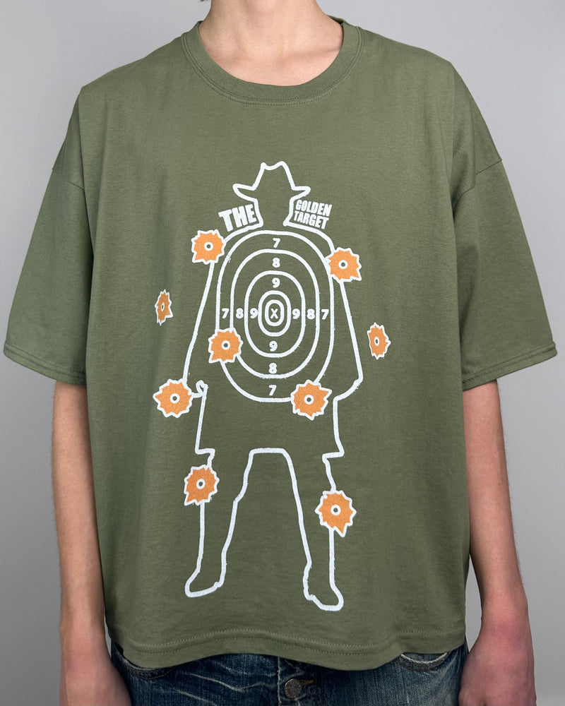 
                  
                    COWBOY-T-SHIRT 
                  
                