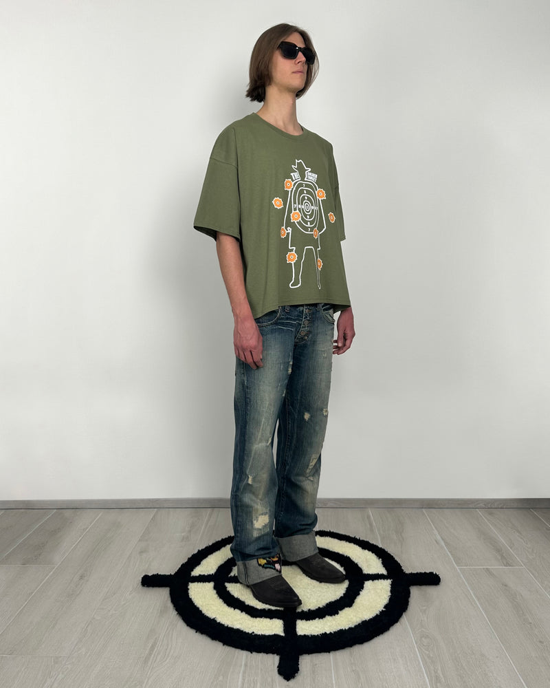 
                  
                    COWBOY-T-SHIRT 
                  
                