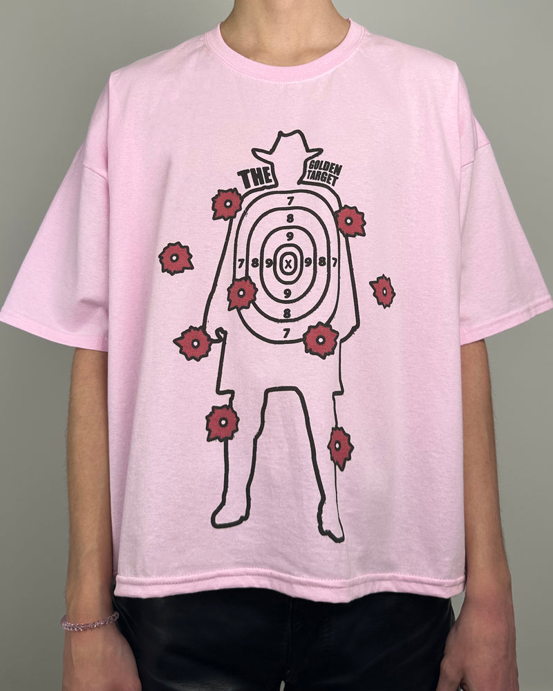 
                  
                    COWBOY-T-SHIRT 
                  
                