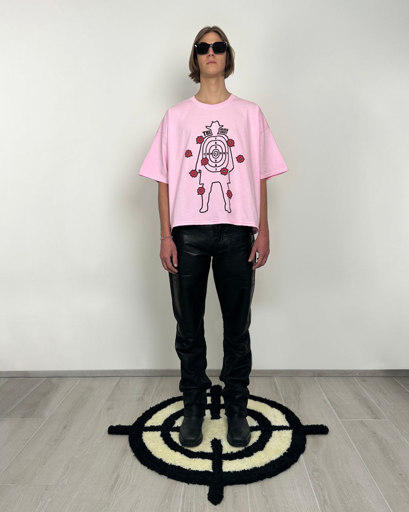 
                  
                    COWBOY-T-SHIRT 
                  
                